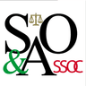 Sam Okudzeto & Associates