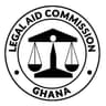 Legal Aid Commission Ghana