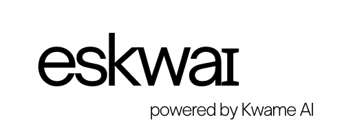 eskwai