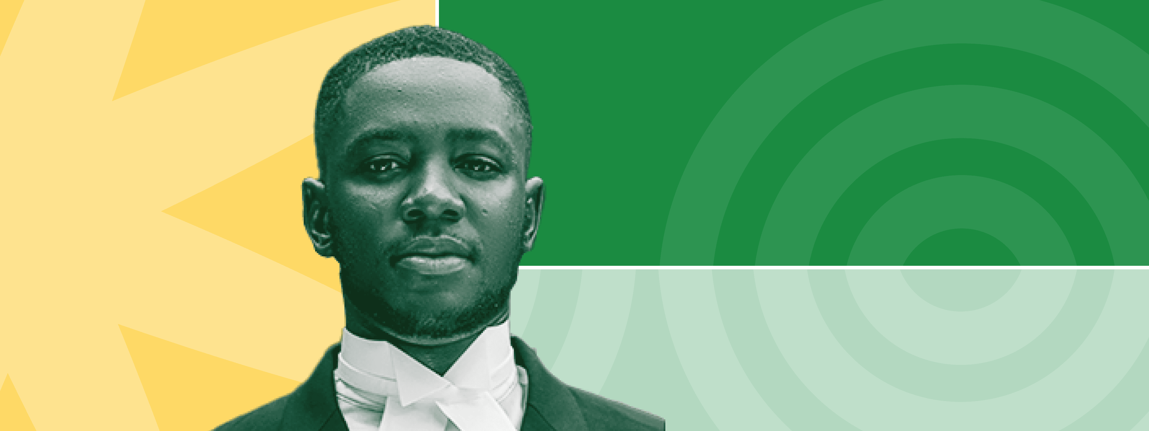 Why Lawyer Yaw Bosompem Recommends Eskwai for Fast, Accurate Legal Research