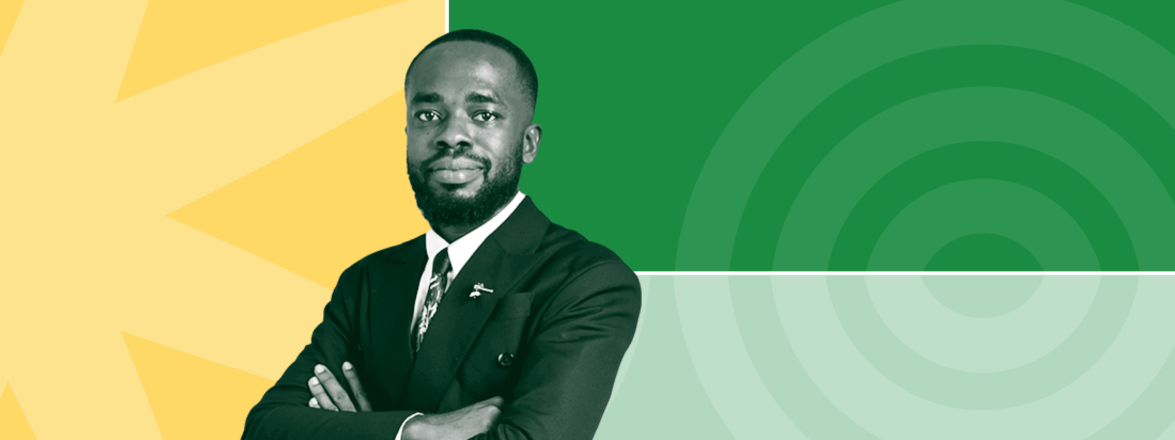 How Eskwai Simplified Legal Research for Kelvin Asamoah