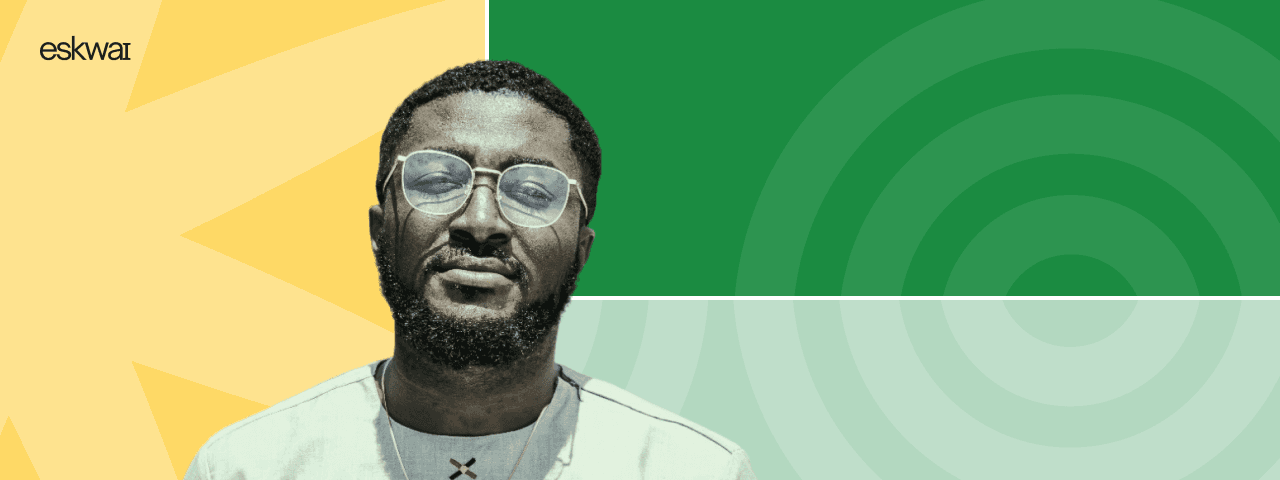 Cracking the Legal Code: How Augustine Arvohmensah Balances Work and Study Like a Pro