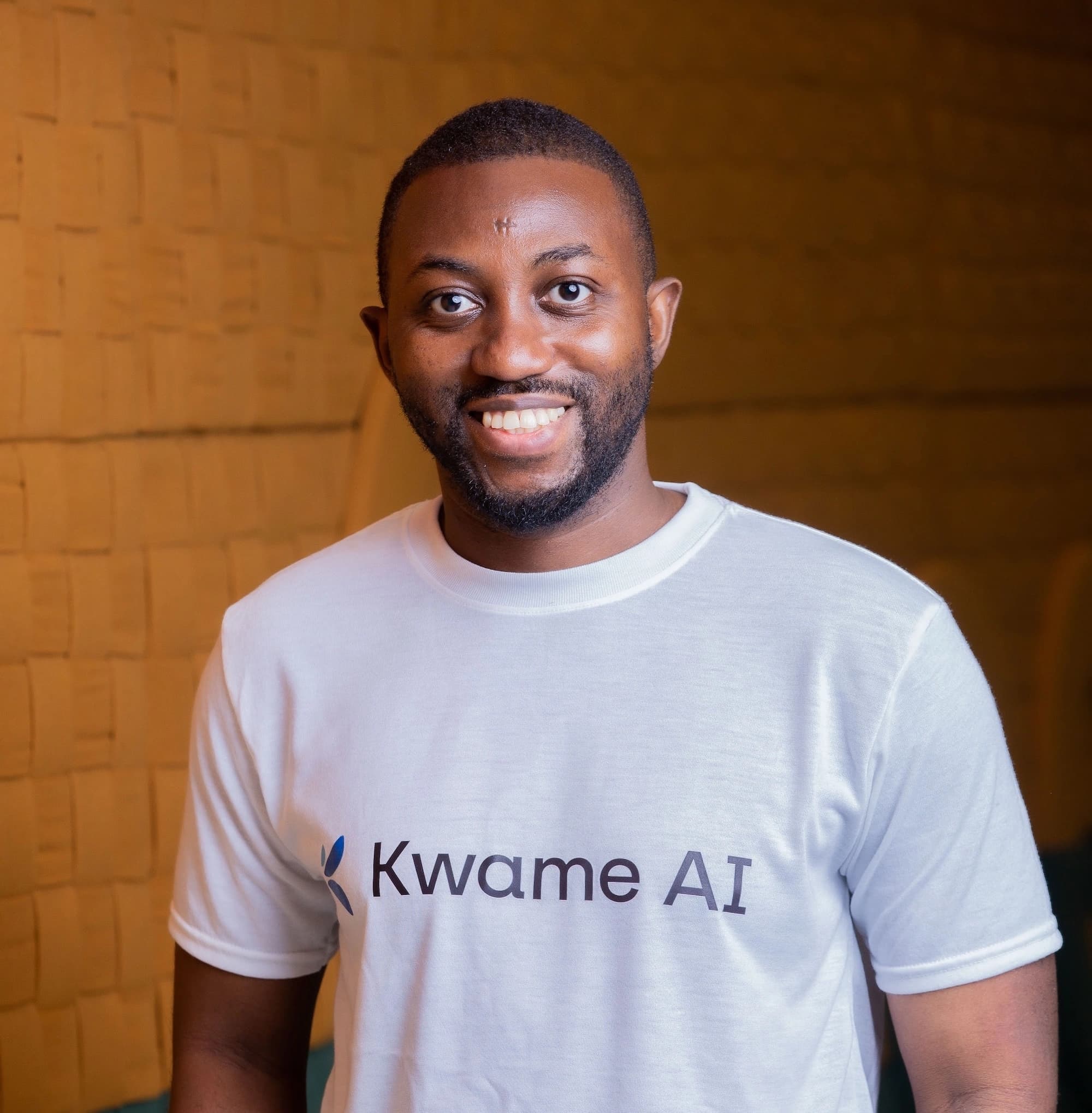 George Jojo Boateng, PhD