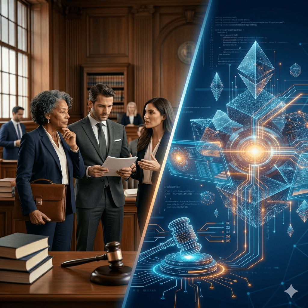 Is the Jury Still Out? Legal AI Outperforms Lawyers and ChatGPT in Vals AI Study on Legal Research