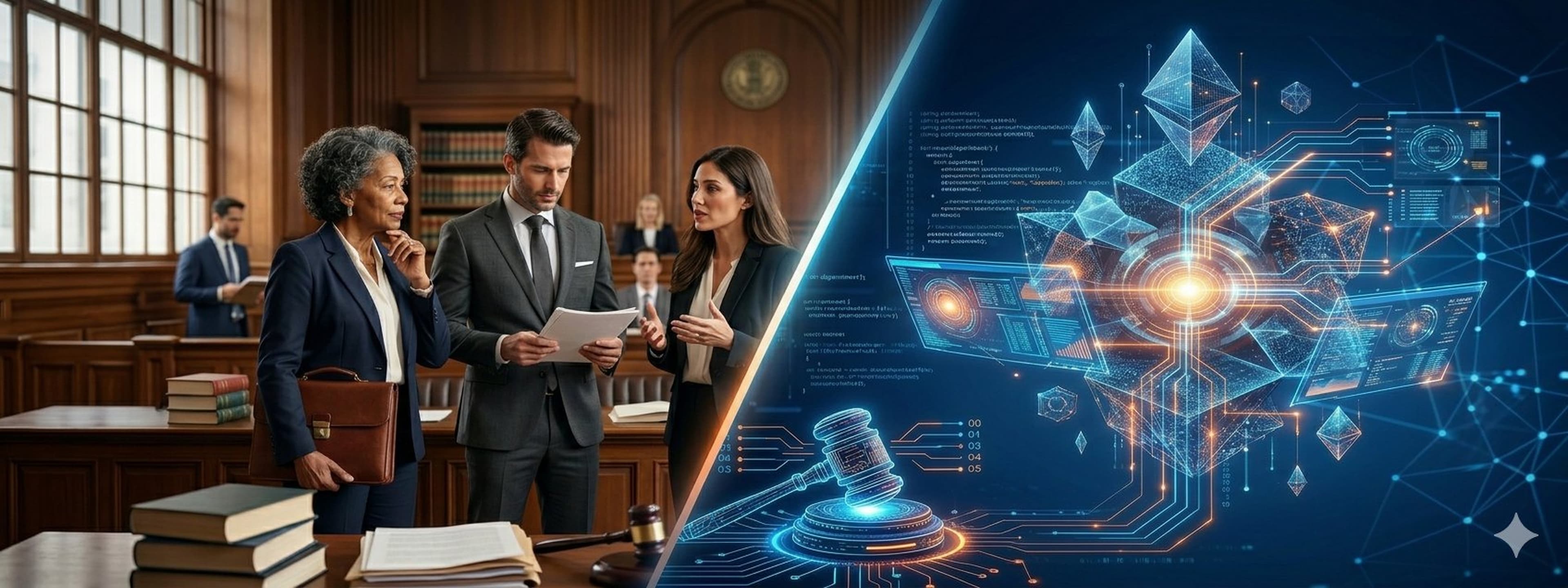 Is the Jury Still Out? Legal AI Outperforms Lawyers and ChatGPT in Vals AI Study on Legal Research