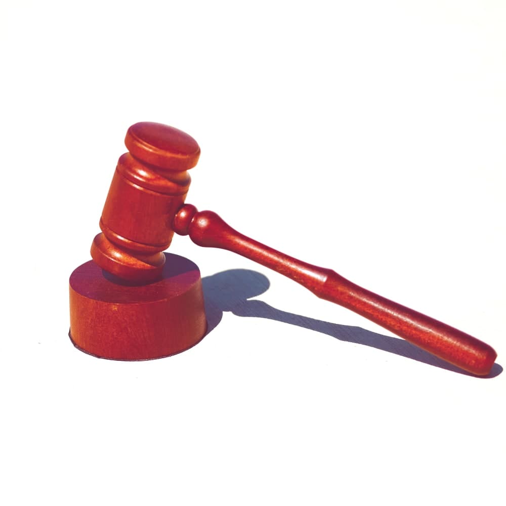 Elevating Your Legal Practice with AI Technology
