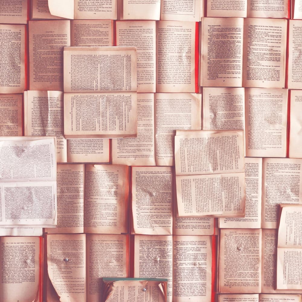 Introducing Four New Updates to Boost Your Legal Research Game with eskwai - v.2